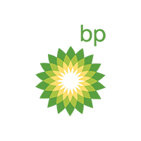BPLogo