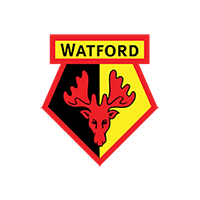 WatfordFCLogo