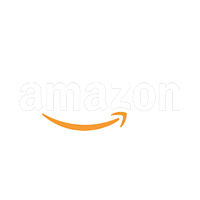 AmazonLogo
