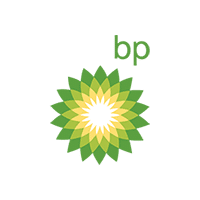 BPLogo
