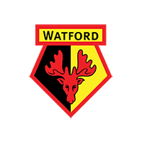 WatfordFCLogo